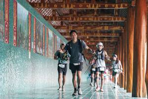 BIB: 
                            <button type="button" onclick="openModal(26922378)" class="btn btn-primary btn-sm float-right btn-popup" data-toggle="modal" data-target=".modal-high-quality">
                        <i class="fas fa-shopping-cart"></i> Add to Cart
                    </button>
                                            <button type="button" onclick="isThisMe(26922378, true)" class="btn btn-success btn-sm float-right btn-popup btn-isme hidden" data-toggle="tooltip" data-placement="bottom" title="นี่คือรูปของคุณใช่ไหม คลิกที่นี่เพื่อเอาเข้าอัลบั้ม">
                        <i class="fas fa-plus"></i> Add to album
                    </button>
                    <button type="button" onclick="isThisMe(26922378, false)" class="btn btn-warning btn-sm float-right btn-popup btn-isnotme hidden">
                        <i class="fas fa-ban"></i> Remove from album
                    </button>